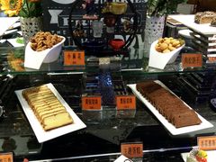 -豪食披萨烤肉自助(保定商场店)