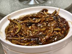 -广迎居老正兴菜馆