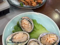 -金龙·打边炉(武进路店)