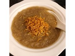 -金泰食府(竹园店)