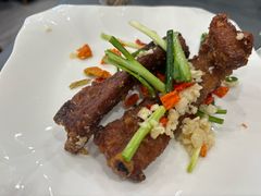 -小春农家乐
