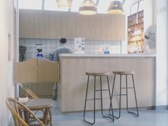 -微饮cafe