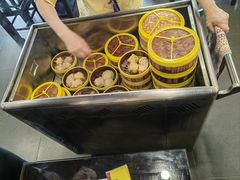 -府城小食馆(金龙宾馆店)