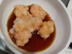 -海底捞火锅(凯德广场店)