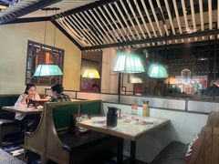 -蛙小淲(虎门万达店)