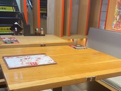 -味千拉面(煌华新纪元购物广场店)