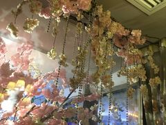 -杯子红牛排(西樵店)