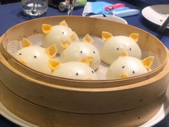 -天府掌柜(九眼桥店)