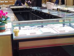 -万达广场(东营西城店)