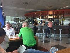 -柏林舍讷费尔德机场