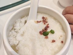 -马旺子酒楼