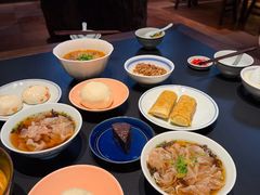 -荣家小吃(紫阳街店)
