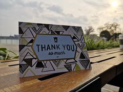 -星巴克(成都科学城店)