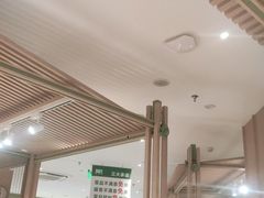 -晋家门·苏皖家常菜(江北龙湖天街店)