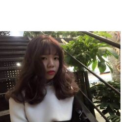 -Hair house发舍