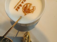 -阿五黄河大鲤鱼(河南长垣店)