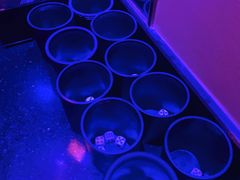 -纯K(打浦桥店)