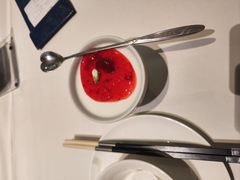 -芳芳私房菜(玖珑湾店)