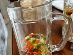 -家富足道养生馆(科技园店)