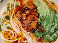 -湘下佬·老长沙吃货铺(顺成·大融城店)