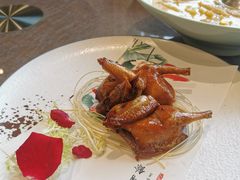 -尖沙咀大酒楼(罗村店·粤菜海鲜·宴会聚餐)