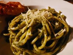 -EATALIA意塔利意式餐厅(鼓楼店)