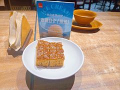 -耶里夏丽·新疆菜(南丹东路店)