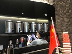 -茶理宜世(花城汇中区店)