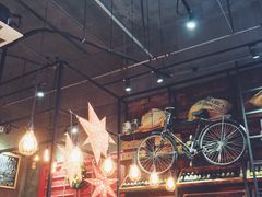 -MIKAKU(万达广场上海宝山店)