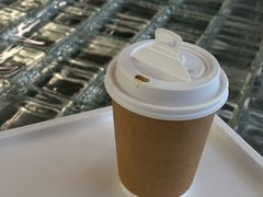 -% Arabica阿拉比卡咖啡(罗湖万象城店)