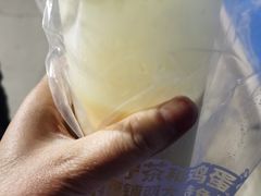 -桂桂茶(恒基名人店)