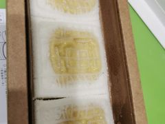 -阮大兴糕团(日月光中心店)