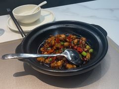 -宴来湘聚·湘粤菜(国投财富广场店)