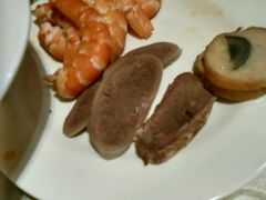 -钓鱼岛洗浴休闲会馆(卫星路店)