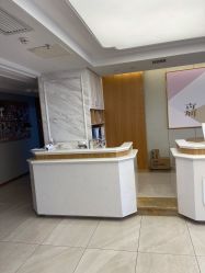-诗安嘉康月子中心(金阳店)