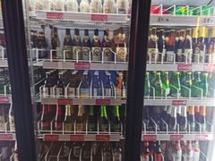 -江湖六膳門串串香(隆礼路店)