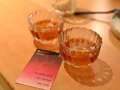 -本無咖啡·BeanWood Coffee