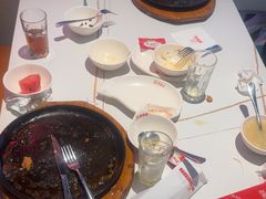 -豪享来(我格广场店)