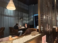 -山葵家·创意料理(临平银泰城店)