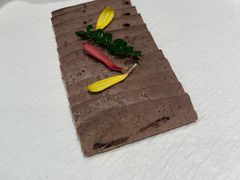 -甬府(黄浦店)