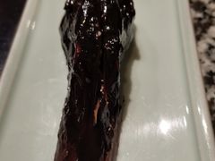 -南京大牌档(凯德大峡谷店)