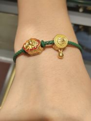 -周大福CHOW TAI FOOK(北京SKP店)