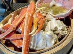 android_upload_pic-蟹之国·精品蟹料理(极地店)