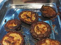 -四合義清真·老北京爆肚小吃涮肉