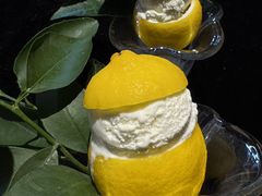 -翡翠鸟精品泰国菜(北辰财富中心店)