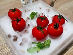 -小大董·烤鸭(凤凰汇店)