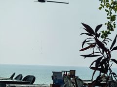 -网红落日悬崖餐厅 The Sky Gallery