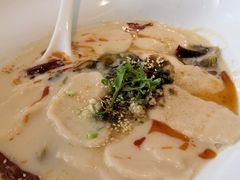 -上蔬无瑕· 创意素食·Vegetarian(华采天地店)