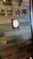 点击看大图 -谦亨·Hair·Salon