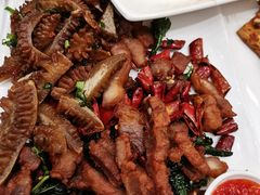 -玉雪春天(中正花园店)